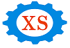 CMS,免費(fèi)CMS,免費(fèi)開源Java CMS,CMS系統(tǒng),Java CMS,CMS內(nèi)容管理系統(tǒng),企業(yè)CMS,HTML網(wǎng)頁(yè)模板,CMS模板,CMS源碼,網(wǎng)站源碼,信創(chuàng)系統(tǒng)軟件,安可系統(tǒng),網(wǎng)站建設(shè),模板網(wǎng)站,建站模板,建站工具,建站平臺(tái),建站工具